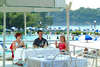 Iberostar Albatros 